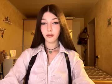 Janntenpenny September 17, 2025 Chaturbate stream image
