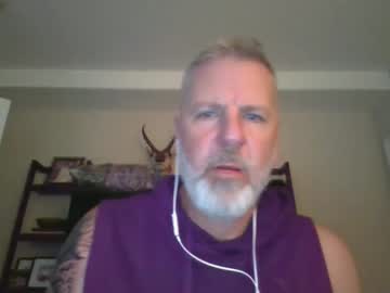 Kevin_Edges September 17, 2025 Chaturbate stream image
