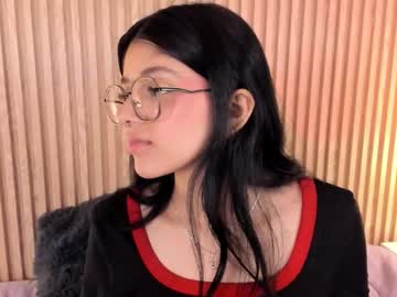 Lana_Dol September 17, 2025 Chaturbate stream image