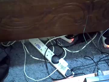 May_Jun September 17, 2025 Chaturbate stream image