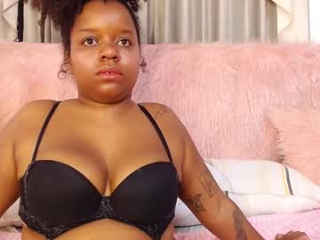 Nickky_Parker September 17, 2025 Chaturbate stream image