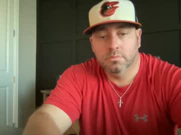 Redbull1414 September 17, 2025 Chaturbate stream image