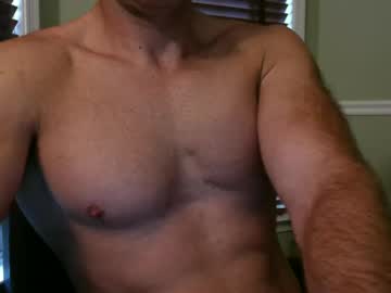 Ropecum September 17, 2025 Chaturbate stream image