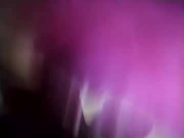 Sparkybull135 September 17, 2025 Chaturbate stream image