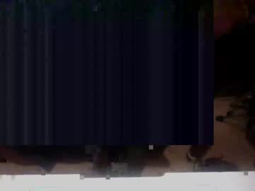 Tiffanycase384727 September 17, 2025 Chaturbate stream image
