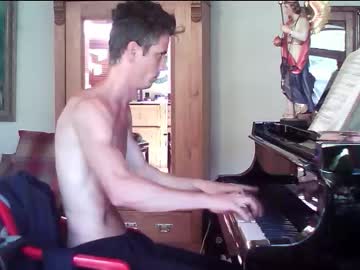 Twoforallprivate September 17, 2025 Chaturbate stream image
