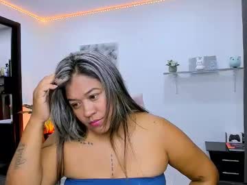 Vane_Kitten September 17, 2025 Chaturbate stream image