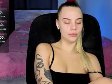 _Wednesday_Addams_ September 17, 2025 Chaturbate stream image