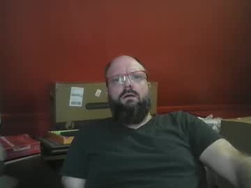 Alwaysquizzical September 17, 2025 Chaturbate stream image