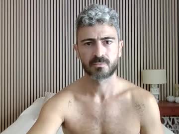 Ardiac September 17, 2025 Chaturbate stream image