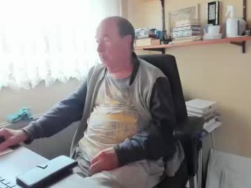 Cammee September 17, 2025 Chaturbate stream image