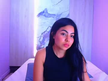 Candy_Can1 September 17, 2025 Chaturbate stream image