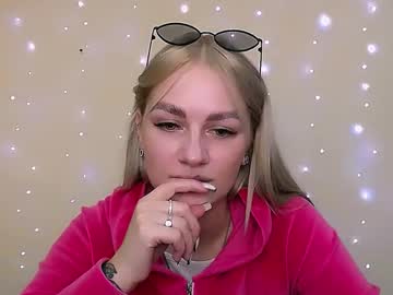 Dream_Dolly_ September 17, 2025 Chaturbate stream image
