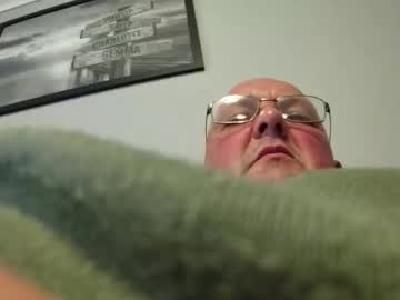 Focusfuker September 17, 2025 Chaturbate stream image