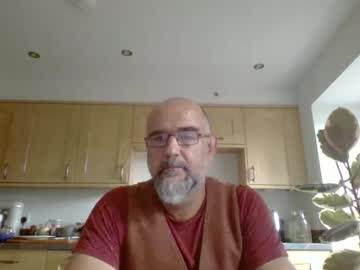 Galacx September 17, 2025 Chaturbate stream image