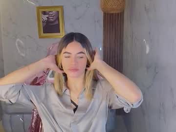 Lilith4_S September 17, 2025 Chaturbate stream image