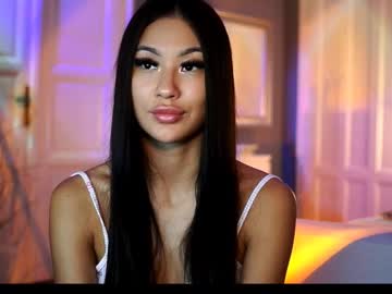Maistream September 17, 2025 Chaturbate stream image