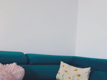 Melaniebell24 September 17, 2025 Chaturbate stream image