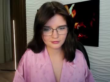 Morygirl September 17, 2025 Chaturbate stream image