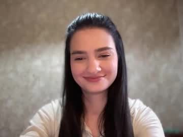 Renata_A1 September 17, 2025 Chaturbate stream image