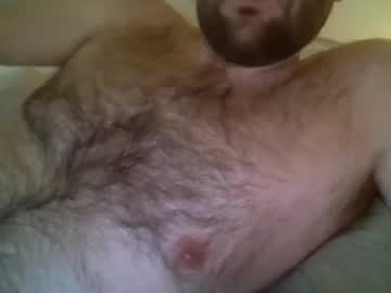 Tony_Bates1 September 17, 2025 Chaturbate stream image