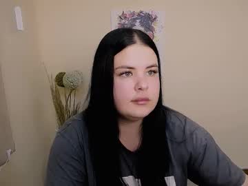 _Trisha_Li September 17, 2025 Chaturbate stream image