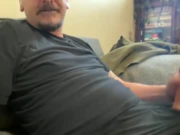 Uncut_Asseater September 17, 2025 Chaturbate stream image