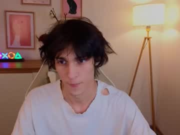 Va1ora September 17, 2025 Chaturbate stream image