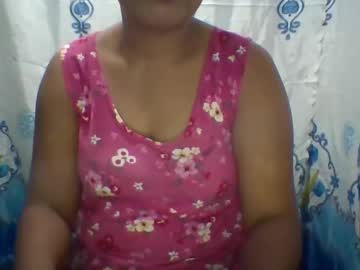 Wetpussie4_You stream photo from September 17, 2025