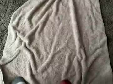 Bigshooter12 September 17, 2025 Chaturbate stream image