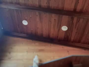 Feelplaygroundflow September 17, 2025 Chaturbate stream image