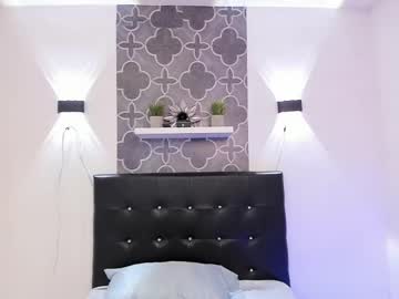 Katy_Babyg September 17, 2025 Chaturbate stream image