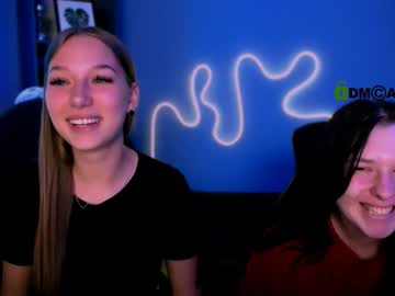 Lana_Doll2 September 17, 2025 Chaturbate stream image