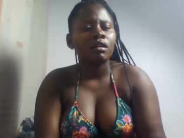 Lovie_Paula September 17, 2025 Chaturbate stream image