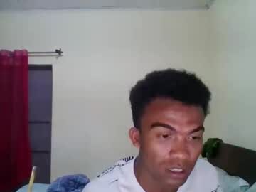 Mixedboy_Sexy September 17, 2025 Chaturbate stream image