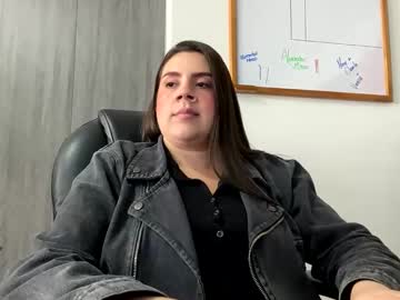 Mona28__ September 17, 2025 Chaturbate stream image