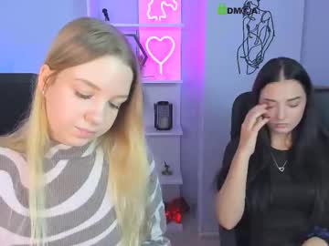 Sayana_World September 17, 2025 Chaturbate stream image