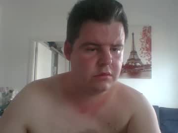 Srpollito_23 September 17, 2025 Chaturbate stream image