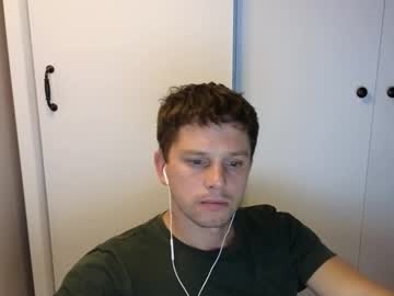 St1vemaster01 September 17, 2025 Chaturbate stream image