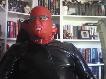 Sumisolatex September 17, 2025 Chaturbate stream image