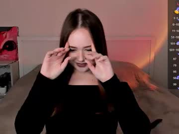 Sweetie_Candy_ September 17, 2025 Chaturbate stream image