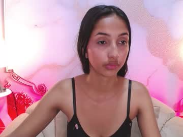 Sweetylally September 17, 2025 Chaturbate stream image