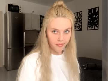 Vinitadimario September 17, 2025 Chaturbate stream image