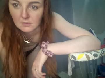 Alex_Buc2000 September 17, 2025 Chaturbate stream image