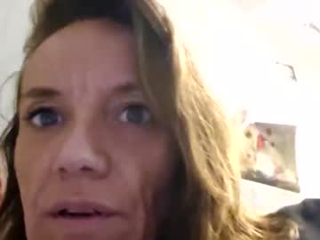Angelvanderpool71 September 17, 2025 Chaturbate stream image
