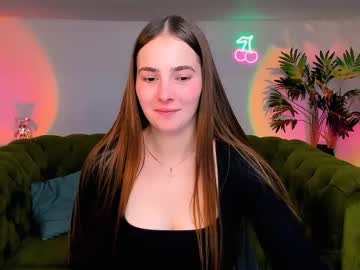 _Cuddle_Bug_ September 17, 2025 Chaturbate stream image