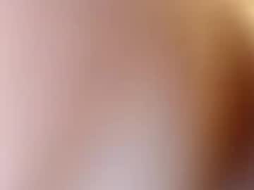Djdrex420 September 17, 2025 Chaturbate stream image
