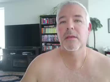 Fullastars September 17, 2025 Chaturbate stream image
