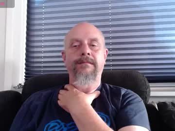 Hardmrlazy September 17, 2025 Chaturbate stream image