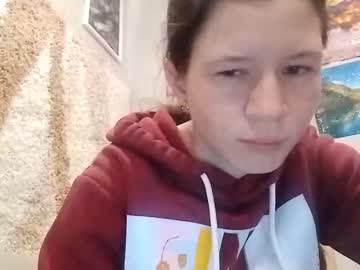 Jenniferpyne September 17, 2025 Chaturbate stream image